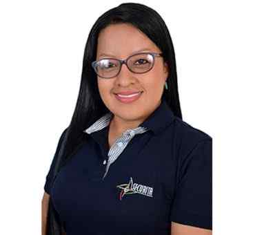 ALEJANDRA ALVARADO 2