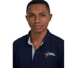 JOSE ANDRES QUIÑONEZ