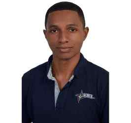 JOSE ANDRES QUIÑONEZ