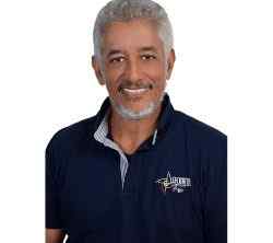 DAGOBERTO PEREZ