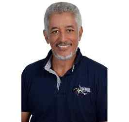DAGOBERTO PEREZ
