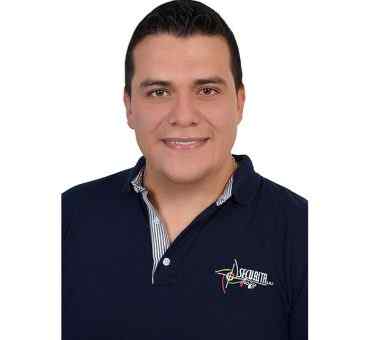 CAMILO VALENZUELA